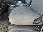 New 2026 Chevrolet LCF 4500 Crew Cab Box Truck for sale #26CF0007 - photo 23