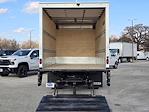 New 2026 Chevrolet LCF 4500 Crew Cab Box Truck for sale #26CF0007 - photo 2