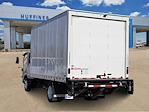New 2026 Chevrolet LCF 4500 Crew Cab Box Truck for sale #26CF0007 - photo 5