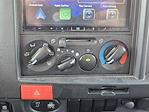 New 2026 Chevrolet LCF 4500 Crew Cab Box Truck for sale #26CF0008 - photo 16