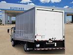 New 2026 Chevrolet LCF 4500 Crew Cab Box Truck for sale #26CF0008 - photo 5