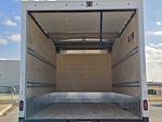 New 2026 Chevrolet LCF 4500 Crew Cab Box Truck for sale #26CF0009 - photo 2