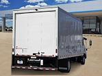 New 2026 Chevrolet LCF 4500 Crew Cab Box Truck for sale #26CF0009 - photo 3