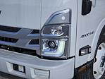 New 2026 Chevrolet LCF 4500 Crew Cab Box Truck for sale #26CF0009 - photo 7