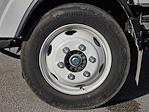 New 2026 Chevrolet LCF 4500 Crew Cab Box Truck for sale #26CF0009 - photo 10
