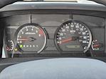 New 2026 Chevrolet LCF 4500 Crew Cab Box Truck for sale #26CF0011 - photo 13