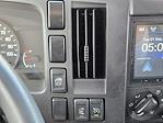 New 2026 Chevrolet LCF 4500 Crew Cab Box Truck for sale #26CF0011 - photo 19
