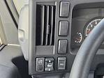 New 2026 Chevrolet LCF 4500 Crew Cab Box Truck for sale #26CF0011 - photo 20