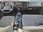 New 2026 Chevrolet LCF 4500 Crew Cab Box Truck for sale #26CF0011 - photo 24