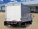 New 2026 Chevrolet LCF 4500 Crew Cab Box Truck for sale #26CF0011 - photo 3
