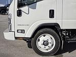 New 2026 Chevrolet LCF 4500 Crew Cab Box Truck for sale #26CF0011 - photo 6