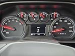 New 2026 Chevrolet Silverado 2500 Crew Cab Cab Chassis for sale #26CF0190 - photo 11