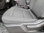 New 2026 Chevrolet Silverado 2500 Crew Cab Cab Chassis for sale #26CF0190 - photo 18
