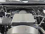 New 2026 Chevrolet Silverado 2500 Crew Cab Cab Chassis for sale #26CF0190 - photo 22