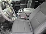 New 2026 Chevrolet Silverado 2500 Crew Cab Service Truck for sale #26CF0191 - photo 9