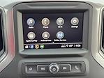 New 2026 Chevrolet Silverado 2500 Crew Cab Service Truck for sale #26CF0191 - photo 12