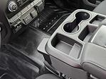 New 2026 Chevrolet Silverado 2500 Crew Cab Service Truck for sale #26CF0191 - photo 15