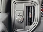 New 2026 Chevrolet Silverado 2500 Crew Cab Service Truck for sale #26CF0191 - photo 16