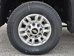 New 2026 Chevrolet Silverado 2500 Crew Cab Service Truck for sale #26CF0191 - photo 8