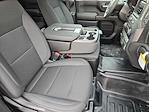 New 2026 Chevrolet Silverado 2500 Crew Cab Cab Chassis for sale #26CF0192 - photo 10
