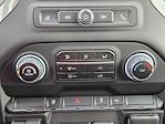 New 2026 Chevrolet Silverado 2500 Crew Cab Cab Chassis for sale #26CF0192 - photo 14