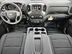 New 2026 Chevrolet Silverado 2500 Crew Cab Cab Chassis for sale #26CF0192 - photo 19