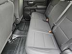 New 2026 Chevrolet Silverado 2500 Crew Cab Cab Chassis for sale #26CF0192 - photo 20