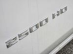 New 2026 Chevrolet Silverado 2500 Crew Cab Cab Chassis for sale #26CF0192 - photo 6