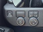 New 2026 Chevrolet Silverado 1500 LT Crew Cab for sale #26CF0233 - photo 16