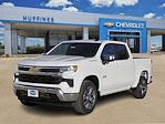 New 2026 Chevrolet Silverado 1500 LT Crew Cab for sale #26CF0233 - photo 1