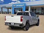 New 2026 Chevrolet Silverado 1500 LT Crew Cab for sale #26CF0233 - photo 3