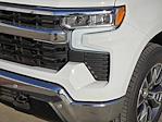New 2026 Chevrolet Silverado 1500 LT Crew Cab for sale #26CF0233 - photo 5