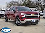 2023 Chevrolet Silverado 1500 Crew Cab RWD Pickup for sale #26CF0233A - photo 1