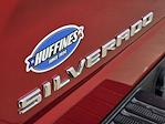 2023 Chevrolet Silverado 1500 Crew Cab RWD Pickup for sale #26CF0233A - photo 10