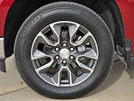 2023 Chevrolet Silverado 1500 Crew Cab RWD Pickup for sale #26CF0233A - photo 12