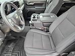 2023 Chevrolet Silverado 1500 Crew Cab RWD Pickup for sale #26CF0233A - photo 14