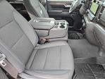 2023 Chevrolet Silverado 1500 Crew Cab RWD Pickup for sale #26CF0233A - photo 15
