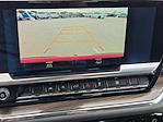 2023 Chevrolet Silverado 1500 Crew Cab RWD Pickup for sale #26CF0233A - photo 19