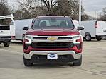 2023 Chevrolet Silverado 1500 Crew Cab RWD Pickup for sale #26CF0233A - photo 3
