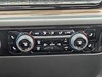 2023 Chevrolet Silverado 1500 Crew Cab RWD Pickup for sale #26CF0233A - photo 20