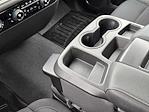 2023 Chevrolet Silverado 1500 Crew Cab RWD Pickup for sale #26CF0233A - photo 22