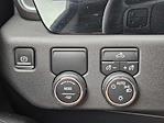 2023 Chevrolet Silverado 1500 Crew Cab RWD Pickup for sale #26CF0233A - photo 24