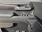 2023 Chevrolet Silverado 1500 Crew Cab RWD Pickup for sale #26CF0233A - photo 25