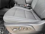 2023 Chevrolet Silverado 1500 Crew Cab RWD Pickup for sale #26CF0233A - photo 26