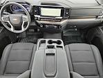 2023 Chevrolet Silverado 1500 Crew Cab RWD Pickup for sale #26CF0233A - photo 27