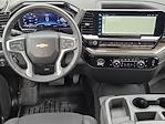 2023 Chevrolet Silverado 1500 Crew Cab RWD Pickup for sale #26CF0233A - photo 28