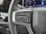 2023 Chevrolet Silverado 1500 Crew Cab RWD Pickup for sale #26CF0233A - photo 29