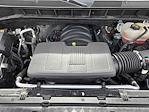 2023 Chevrolet Silverado 1500 Crew Cab RWD Pickup for sale #26CF0233A - photo 32