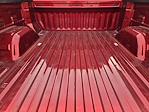 2023 Chevrolet Silverado 1500 Crew Cab RWD Pickup for sale #26CF0233A - photo 33