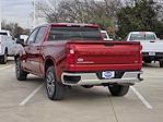 2023 Chevrolet Silverado 1500 Crew Cab RWD Pickup for sale #26CF0233A - photo 6